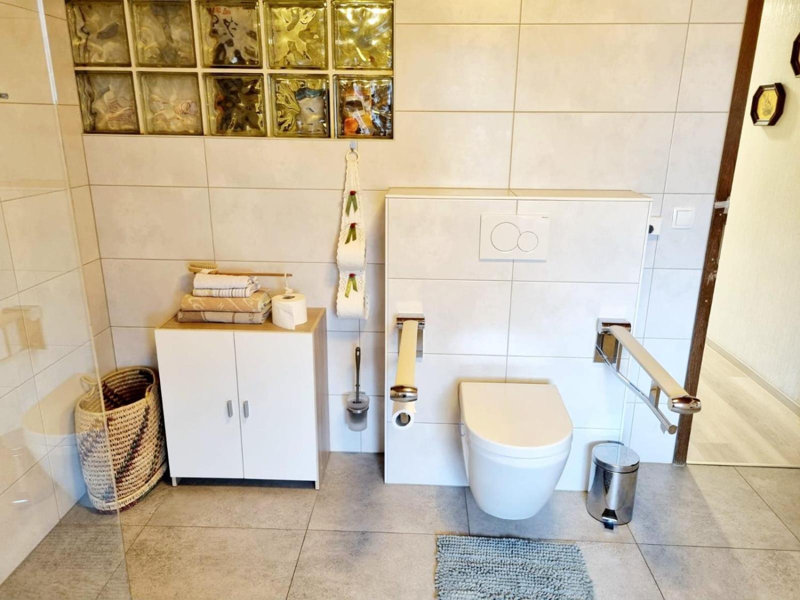 Relax Wohnung Lautertal Gadernheim Экстерьер фото