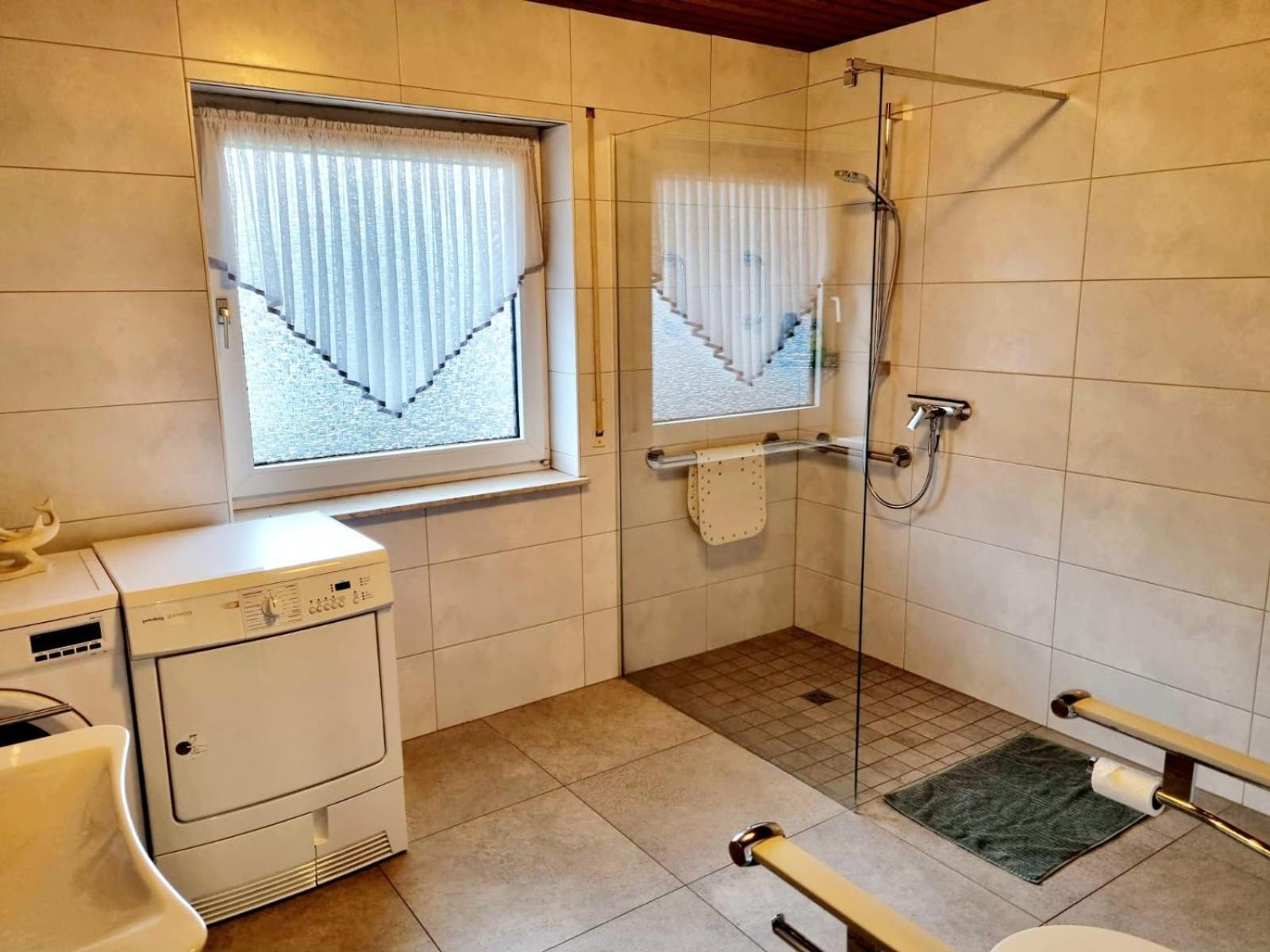 Relax Wohnung Lautertal Gadernheim Экстерьер фото